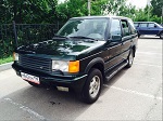 Аватара пользователя