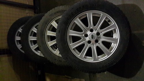 20141205_203335.jpg