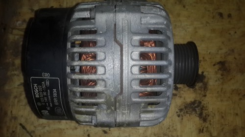 20160412_192424.jpg