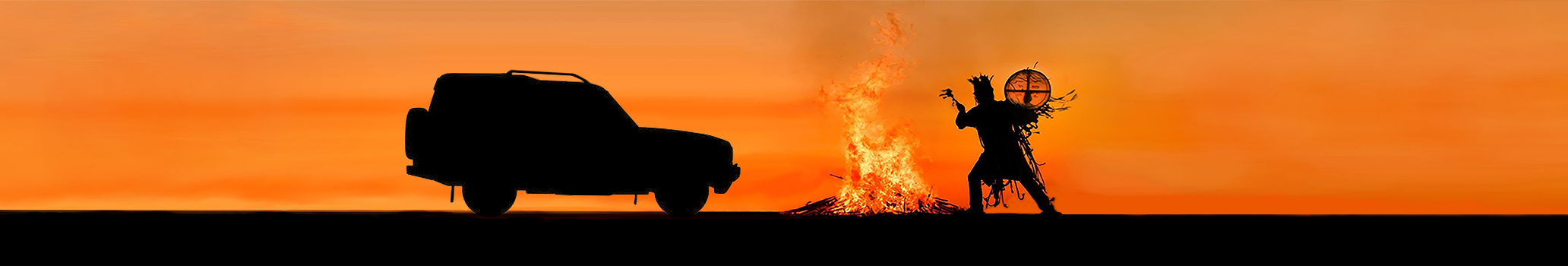 forum header image